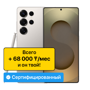 phone-preview