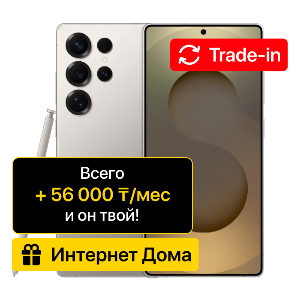 phone-preview
