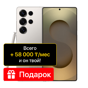 phone-preview