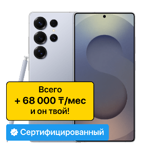 phone-preview