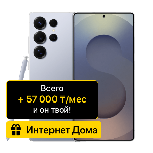 phone-preview