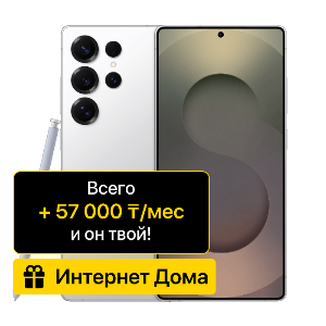 phone-preview