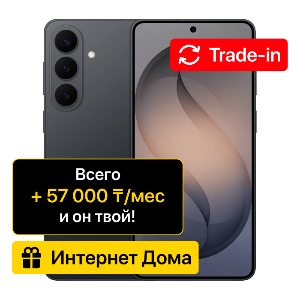 phone-preview