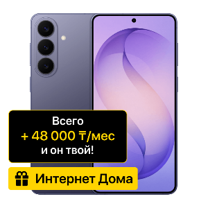 phone-preview