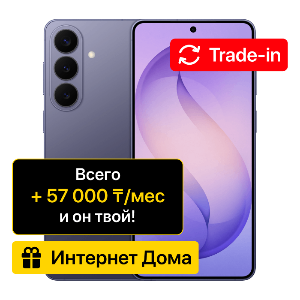 phone-preview