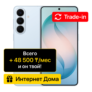 phone-preview