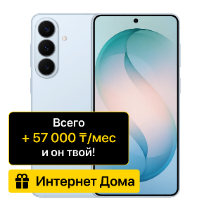 phone-preview