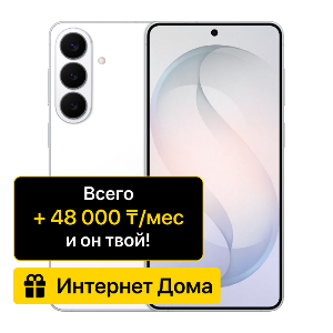 phone-preview