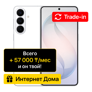 phone-preview