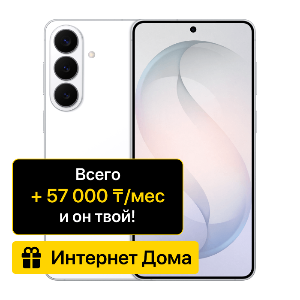 phone-preview
