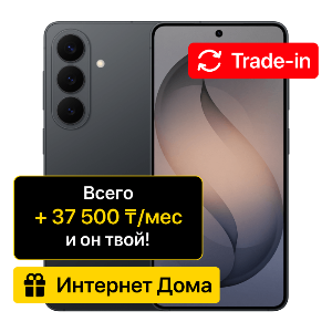 phone-preview
