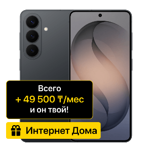 phone-preview