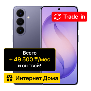 phone-preview