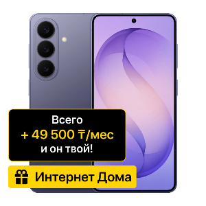 phone-preview