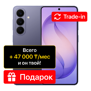 phone-preview
