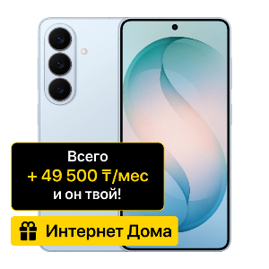 phone-preview