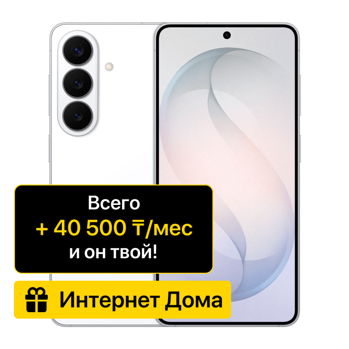 item-preview