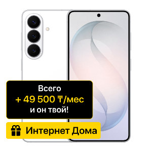 phone-preview