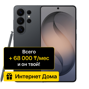 phone-preview