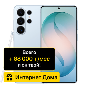 phone-preview