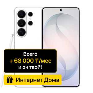 phone-preview