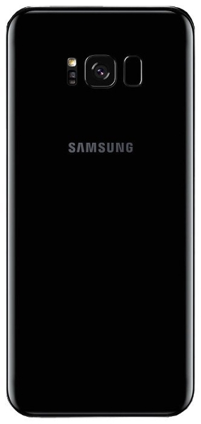  SAMSUNG GALAXY S8