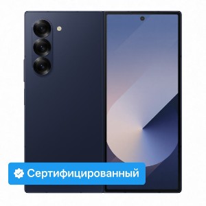 phone-preview