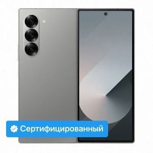 phone-preview