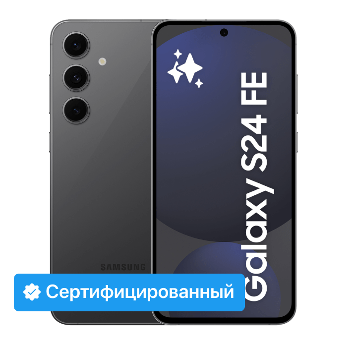 item-preview