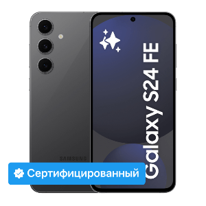 phone-preview