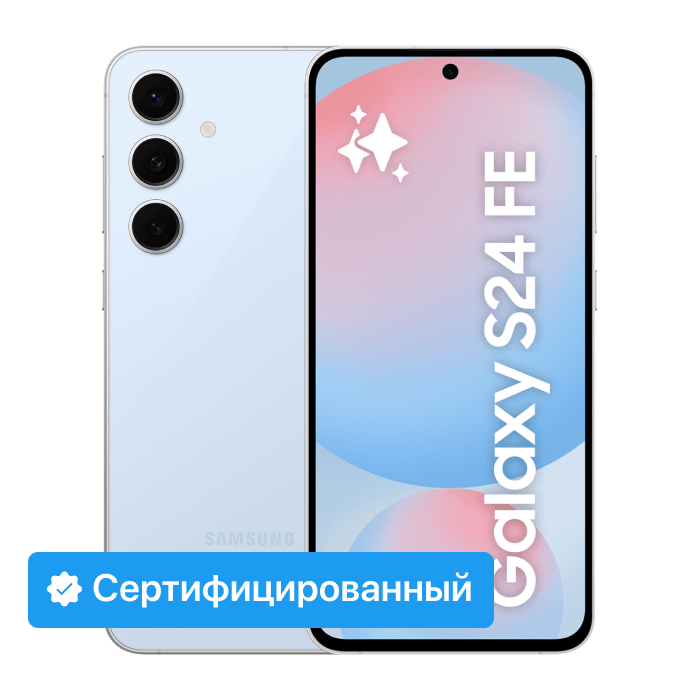 item-preview
