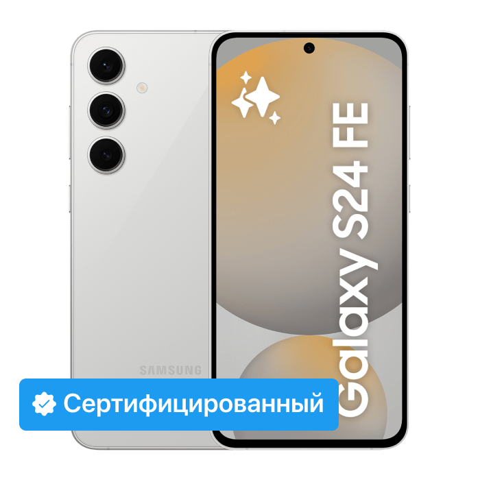 item-preview