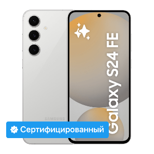phone-preview
