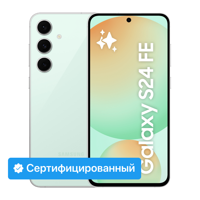 item-preview