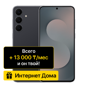 phone-preview