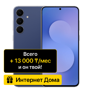 phone-preview