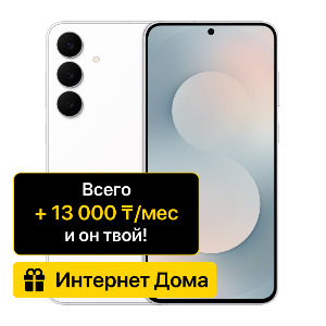 phone-preview