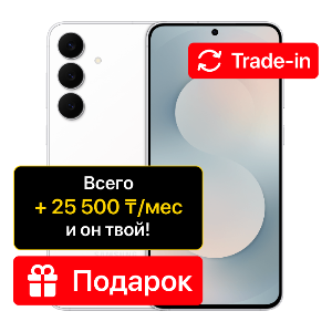 phone-preview