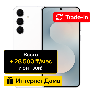 phone-preview