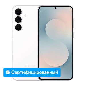 phone-preview