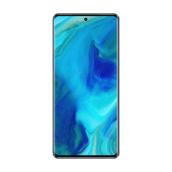 Vivo 256gb купить