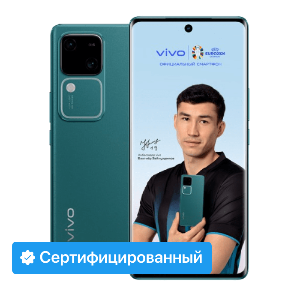 phone-preview