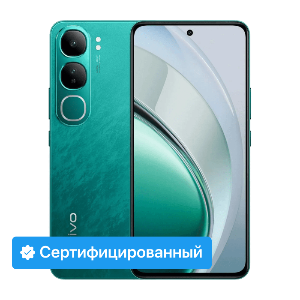 phone-preview