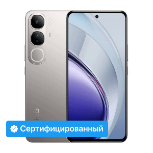 phone-preview