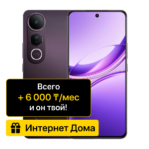 phone-preview
