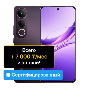 phone-preview