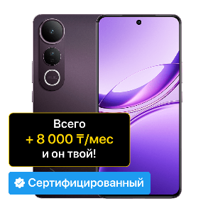 phone-preview
