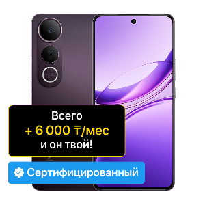 phone-preview