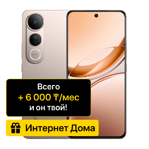 phone-preview