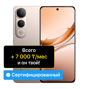 phone-preview